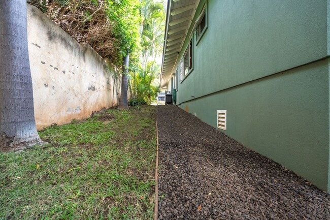 Building Photo - Fully Furnished, 3 Bed/3 Bath, Wailea Kai Home with Saltwater Pool