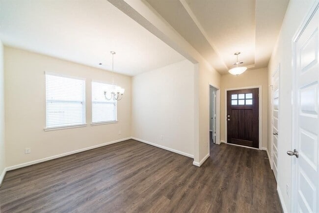 Building Photo - 18206 Alora Springs Trace