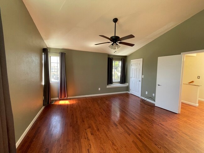 Building Photo - 8255 Point Arena Ct