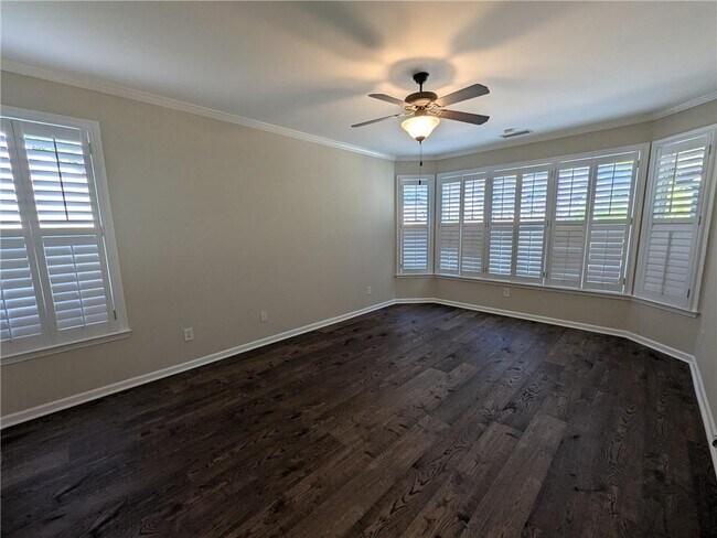 Building Photo - 4920 Hidden Meadow Dr
