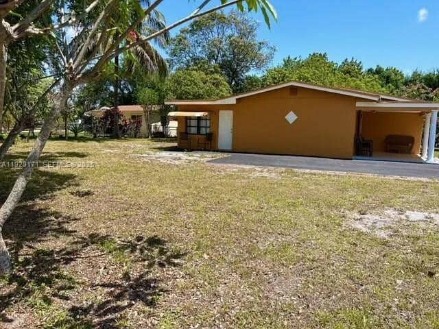 Building Photo - 1536 NW 15th Ave