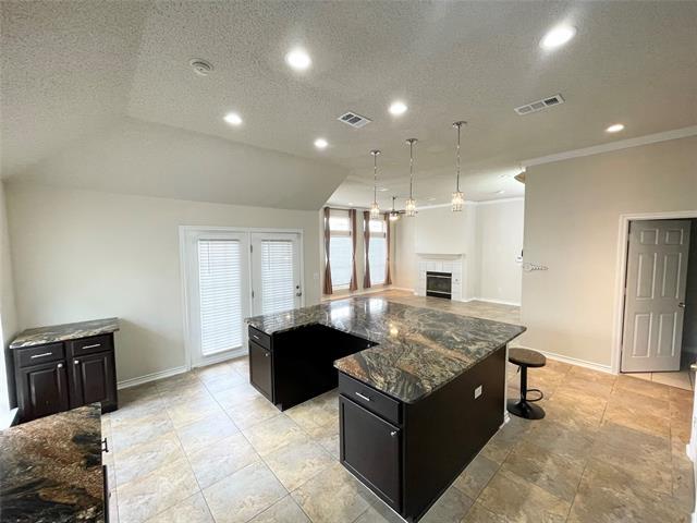 Building Photo - 6404 Meadowview Ct