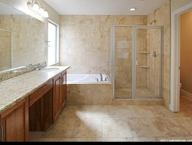 Building Photo - 288 Snowy River Ct