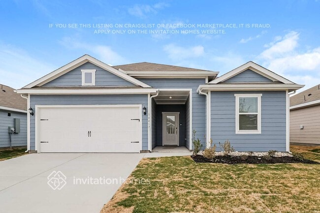 Building Photo - 10017 Pilot Pl