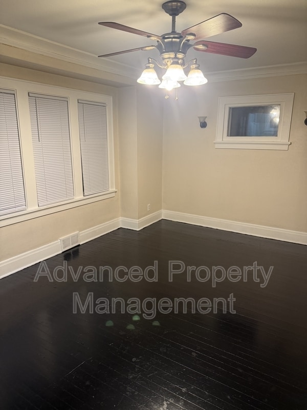 Building Photo - 3941 N 24th Pl