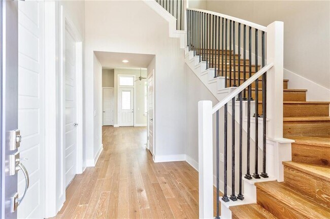 Building Photo - 4505 Night Owl Ln