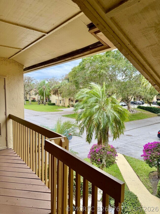 Building Photo - 13135 Chadwick Ct