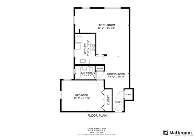 Building Photo - 3840 Greystone Ave