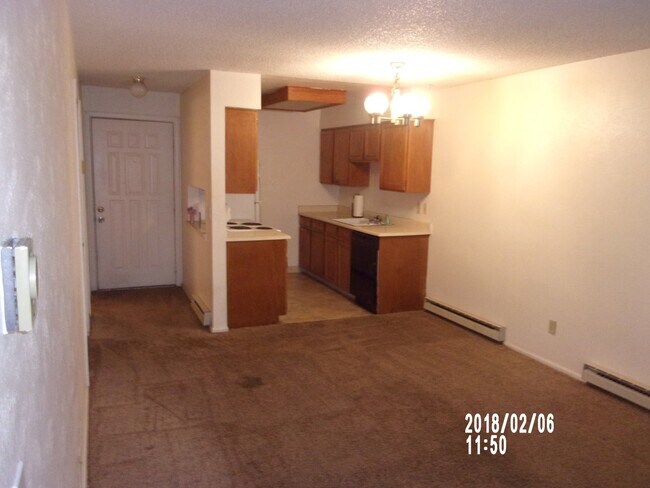 Building Photo - Sable Landing - 1 Bedroom - 1 Bathroom (14KE#925)