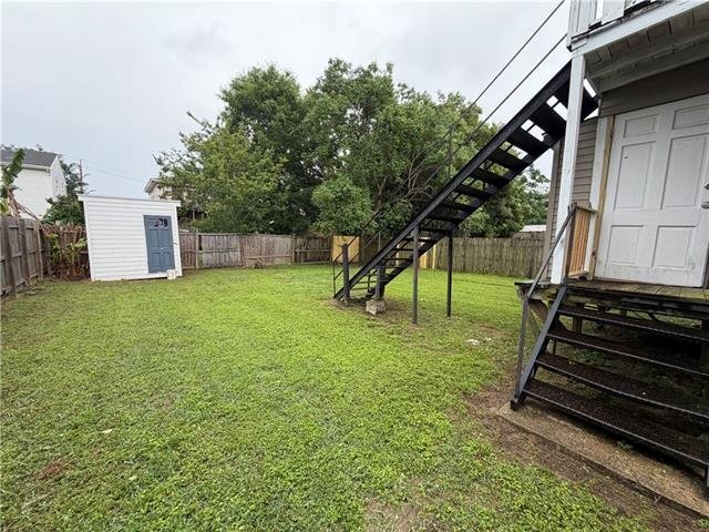 Building Photo - 6235 Curie St