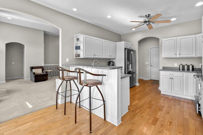 Building Photo - 14978 Buena Vista Dr