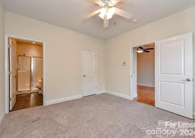 Building Photo - 1308 Kenilworth Ave