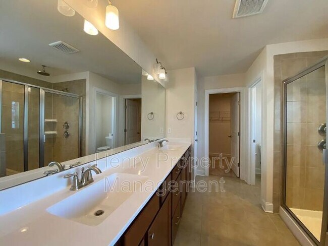 Building Photo - 2280 Chattering Lory Ln