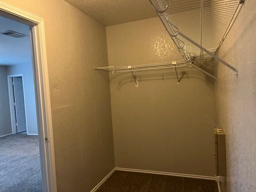 Building Photo - 4522 Roxio Dr