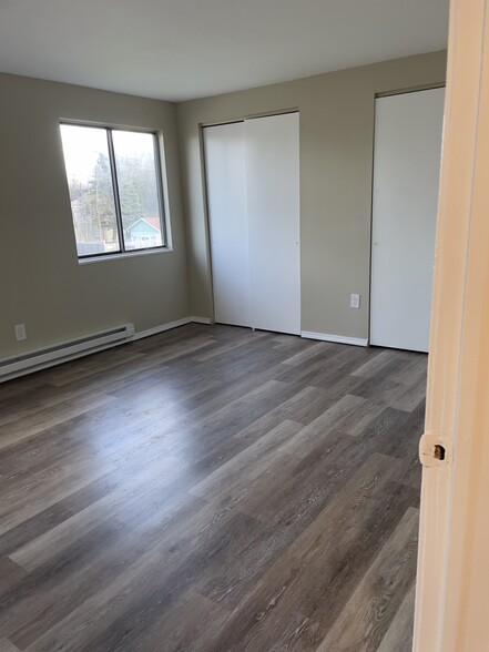 Building Photo - 3 Belmont Ave