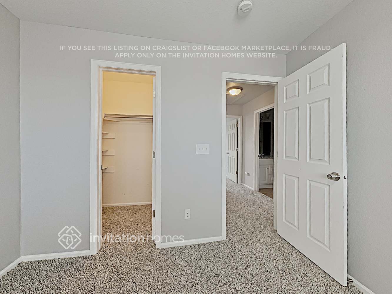 Building Photo - 6428 Elsinore Dr