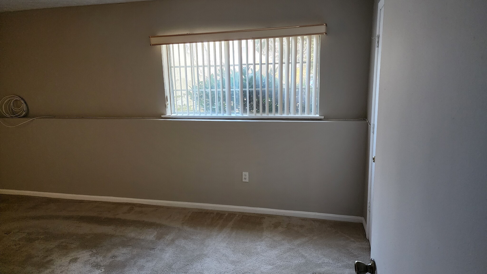 Building Photo - 134 Azalea Ct