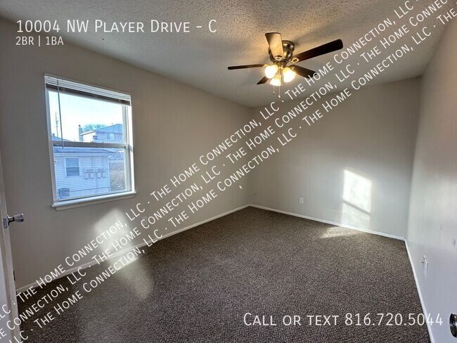 Building Photo - 10004 NW Player Dr