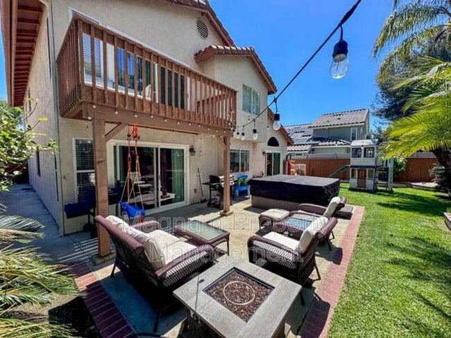 Building Photo - 25211 Corte Sombrero