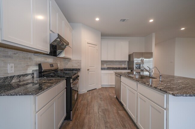 Building Photo - 4526 Waving Willow Wy