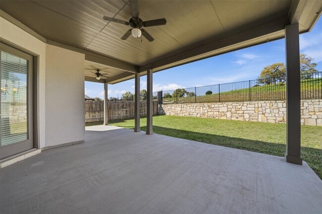 Building Photo - 478 Eclipse Dr