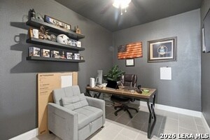 Building Photo - 12122 Canyon Rock Ln