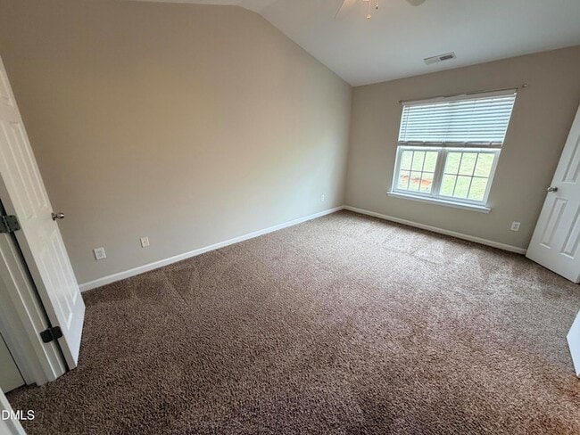 Building Photo - 620 Woodson Dr
