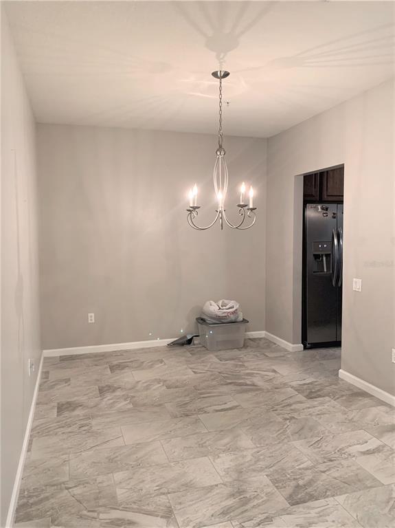 Building Photo - 10222 River Palencia Ct