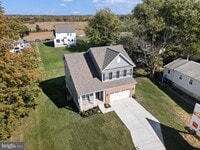 Building Photo - 148 W Baltimore St