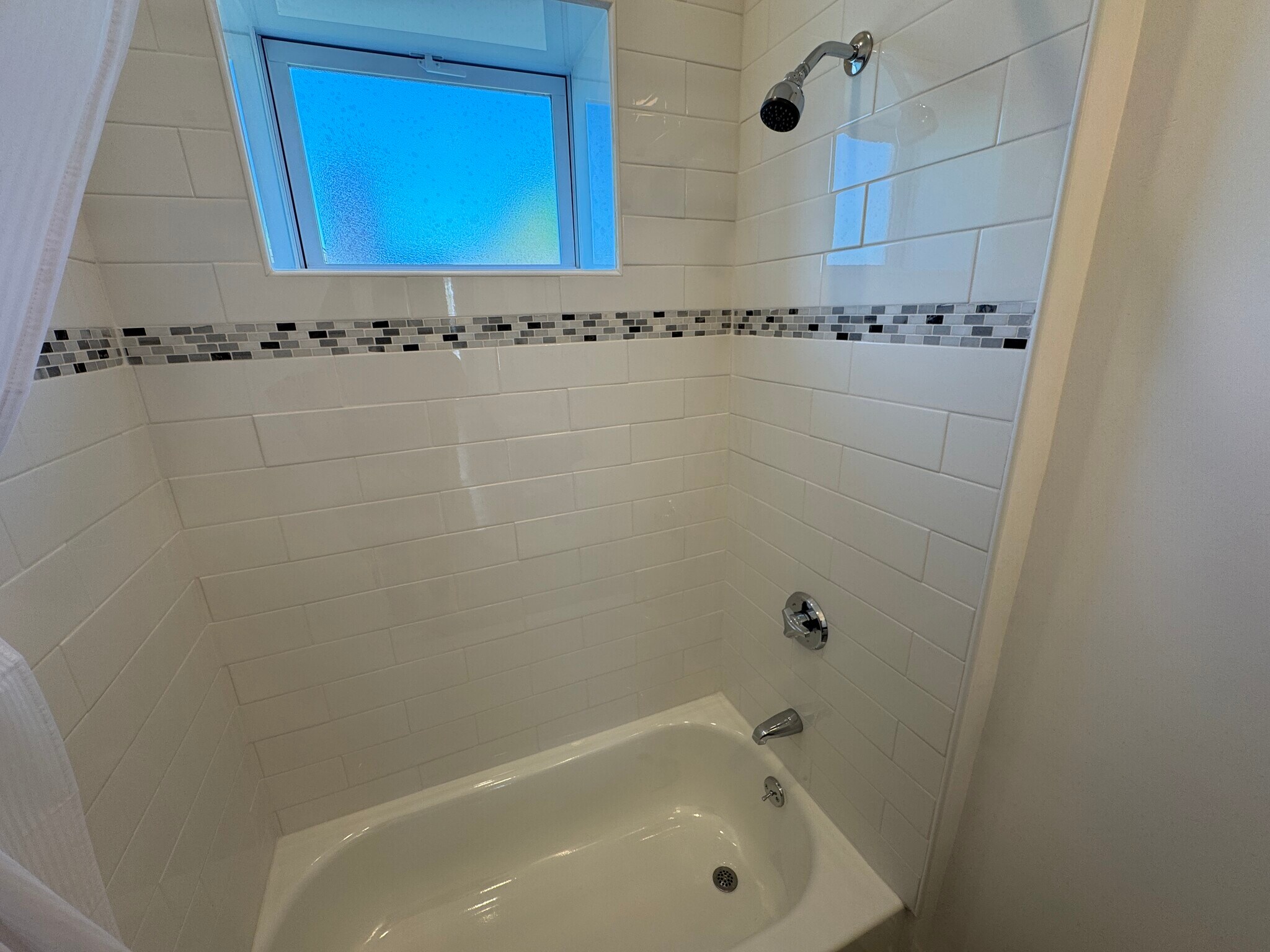 Building Photo - 29 Cameron Ave