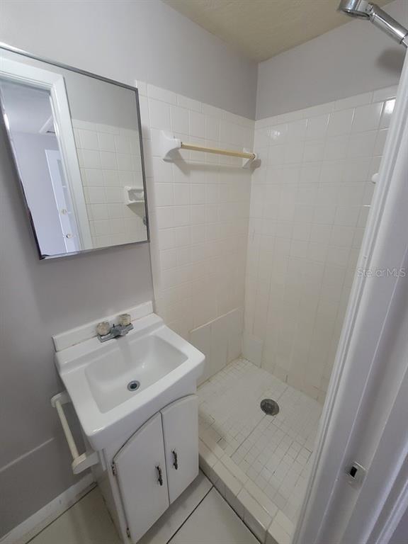 Building Photo - 7831 Sagebrush Dr
