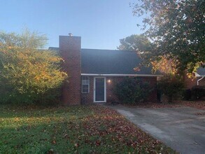 Building Photo - 2608 Boone Ct