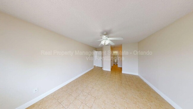 Building Photo - 12556 Canela Ct