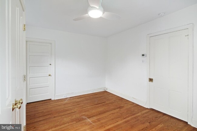 Building Photo - 1109 Youngs Ford Rd