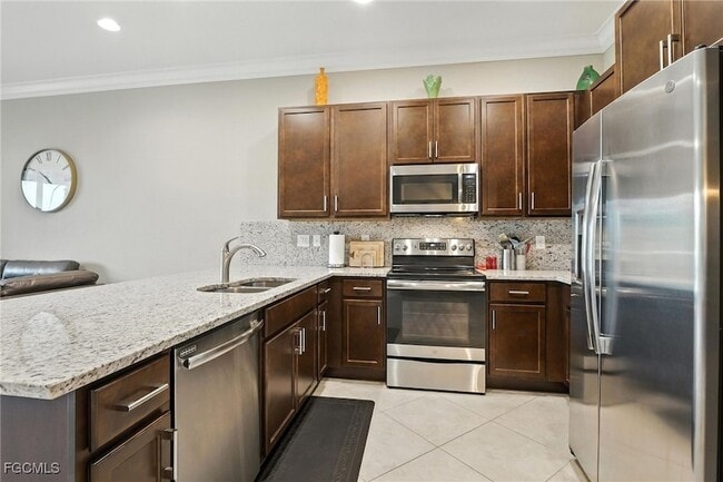 Building Photo - 11869 Lakewood Preserve Pl
