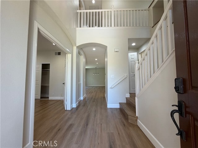 Building Photo - 18 Mineral King