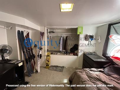 Building Photo - 632 S 900 E