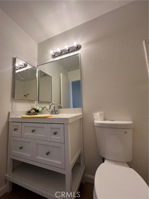 Building Photo - 10966 Willow Ln