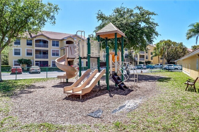 Building Photo - 4635 St Croix Ln
