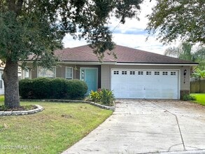 Building Photo - 519 Chancellor Dr E
