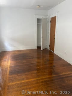 Primary Photo - 644 Orange St
