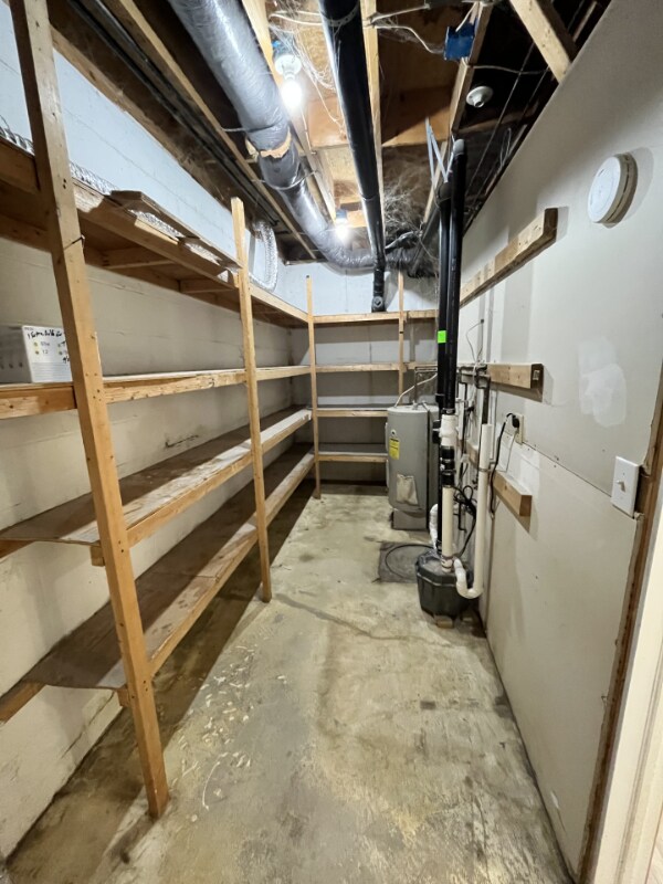 Building Photo - 28 Scioto Dr