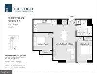 Building Photo - 150 S Independence Mall W