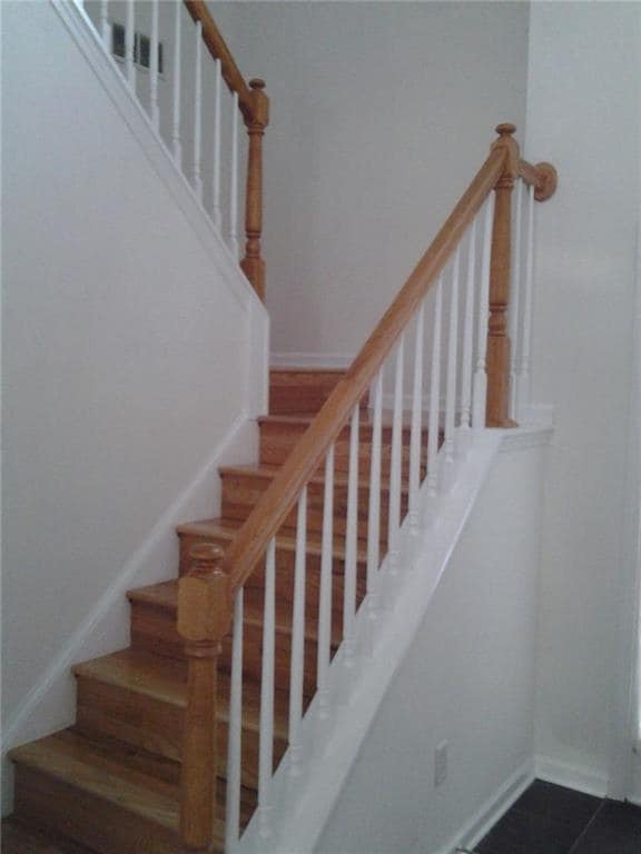 Building Photo - 442 Mimosa Grove Crossing