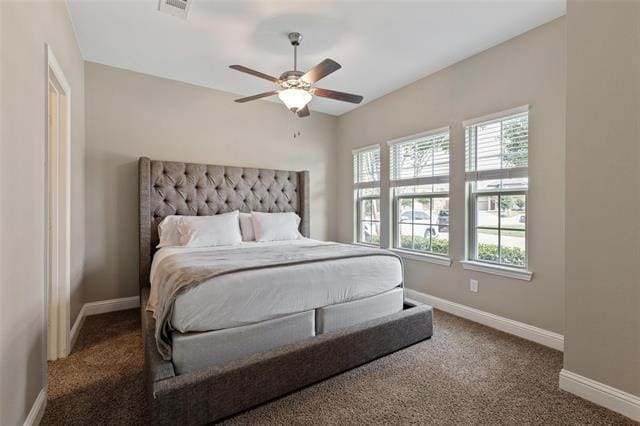 Building Photo - 512 Highpark Ct