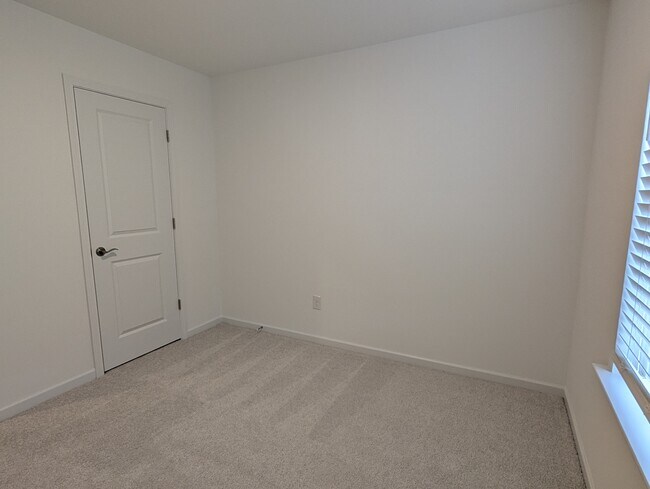 Building Photo - 1809 Pheasant Trce Cir
