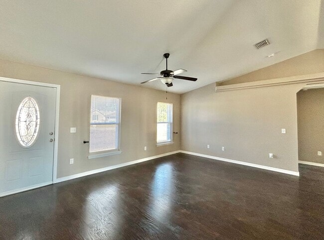 Building Photo - 3/2 Rental Home in Citrus Springs