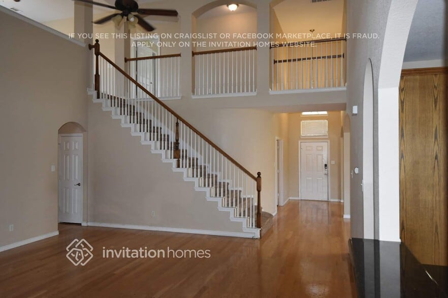 Building Photo - 4716 Rush River Trail