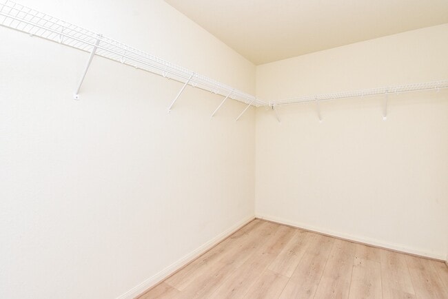 Building Photo - 1081 Mule Ridge Dr