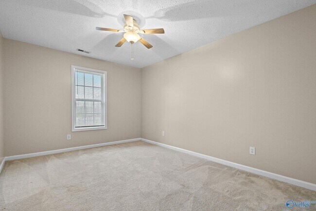 Building Photo - 106 Smith Vasser Rd